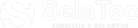 Selatec - Adesivos e Selantes